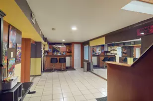 186 N Du Bois Ave, Elgin, IL 60123 - Photo 24