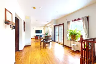186 N Du Bois Ave, Elgin, IL 60123 - Photo 8