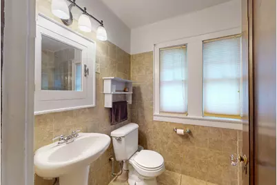 186 N Du Bois Avenue, Elgin, IL 60123 - Photo 16