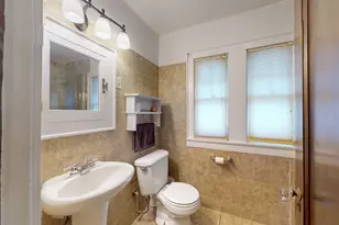 186 N Du Bois Ave, Elgin, IL 60123 - Photo 16