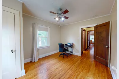 186 N Du Bois Avenue, Elgin, IL 60123 - Photo 22