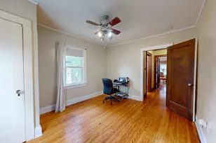 186 N Du Bois Ave, Elgin, IL 60123 - Photo 22