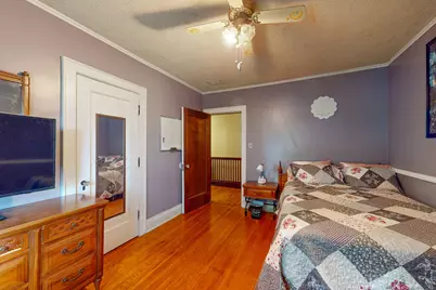 186 N Du Bois Avenue, Elgin, IL 60123 - Photo 20