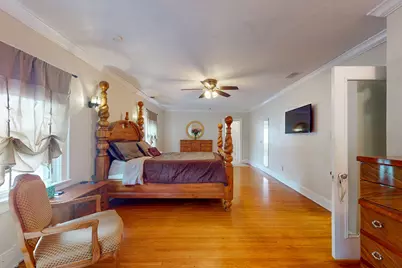 186 N Du Bois Avenue, Elgin, IL 60123 - Photo 12