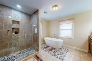 186 N Du Bois Ave, Elgin, IL 60123 - Photo 14