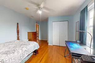 186 N Du Bois Ave, Elgin, IL 60123 - Photo 18