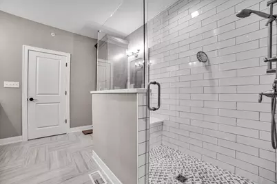 1352 Lacoma Court, Lockport, IL 60441 - Photo 18