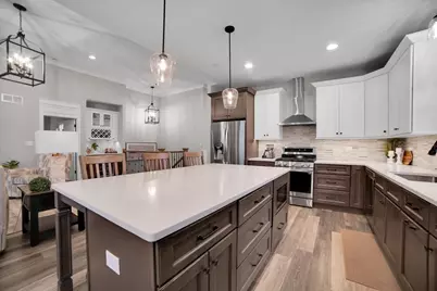 1352 Lacoma Court, Lockport, IL 60441 - Photo 6