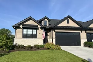 1352 Lacoma Ct, Lockport, IL 60441 - Photo 1