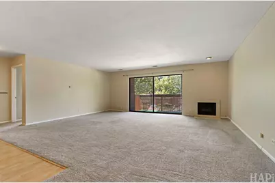 925 Springhill Drive #202, Northbrook, IL 60062 - Photo 10