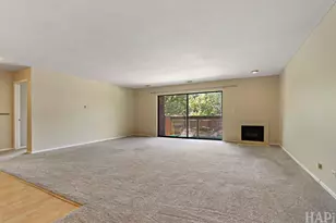925 Spring Hill Dr, Northbrook, IL 60062 - Photo 10