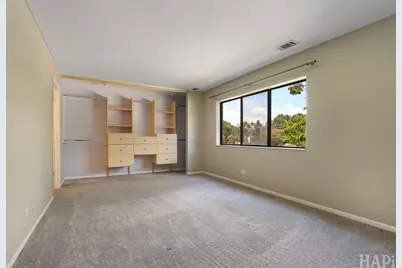 925 Springhill Drive #202, Northbrook, IL 60062 - Photo 12