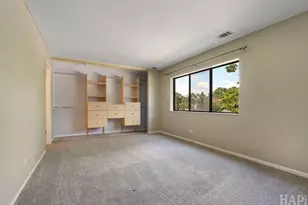 925 Spring Hill Dr, Northbrook, IL 60062 - Photo 12