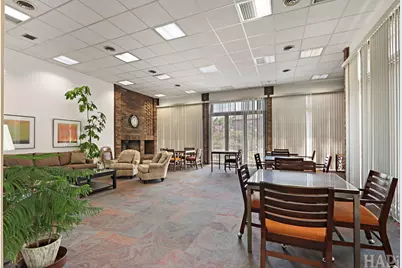 925 Springhill Drive #202, Northbrook, IL 60062 - Photo 20