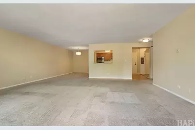 925 Springhill Drive #202, Northbrook, IL 60062 - Photo 8
