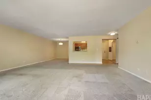 925 Spring Hill Dr, Northbrook, IL 60062 - Photo 8