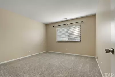 925 Springhill Drive #202, Northbrook, IL 60062 - Photo 14