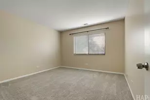925 Spring Hill Dr, Northbrook, IL 60062 - Photo 14
