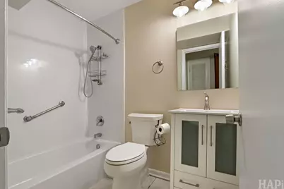 925 Springhill Drive #202, Northbrook, IL 60062 - Photo 16