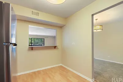 925 Springhill Drive #202, Northbrook, IL 60062 - Photo 6