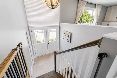 7025 Roberts Drive, Woodridge, IL 60517 - Photo 10