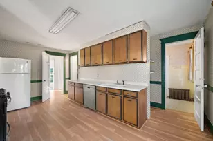 215 Prospect Ave, Highland Park, IL 60035 - Photo 60