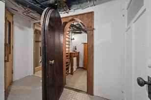 215 Prospect Ave, Highland Park, IL 60035 - Photo 44