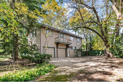 215 Prospect Avenue, Highland Park, IL 60035 - Photo 56