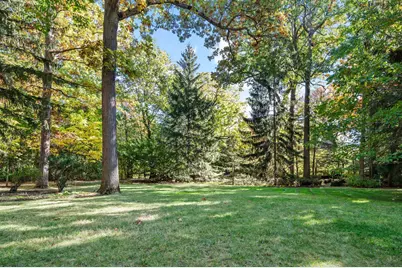 215 Prospect Avenue, Highland Park, IL 60035 - Photo 64