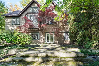 215 Prospect Avenue, Highland Park, IL 60035 - Photo 2