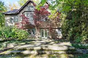 215 Prospect Ave, Highland Park, IL 60035 - Photo 2
