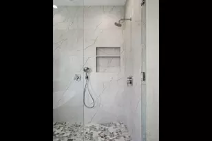 1917 Washington Ave, Wilmette, IL 60091 - Photo 30