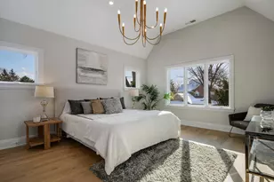 1917 Washington Ave, Wilmette, IL 60091 - Photo 24