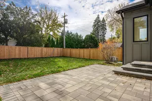 1917 Washington Ave, Wilmette, IL 60091 - Photo 46