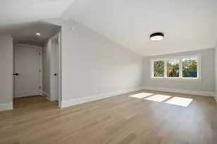 1917 Washington Ave, Wilmette, IL 60091 - Photo 40