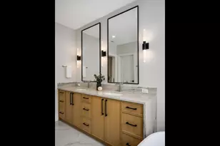 1917 Washington Ave, Wilmette, IL 60091 - Photo 28