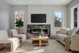1917 Washington Ave, Wilmette, IL 60091 - Photo 14