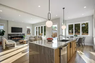 1917 Washington Ave, Wilmette, IL 60091 - Photo 10