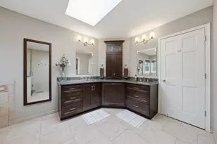 1592 Jeanel Ln, Aurora, IL 60502 - Photo 20