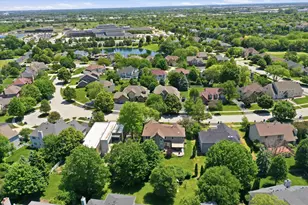 1592 Jeanel Ln, Aurora, IL 60502 - Photo 36