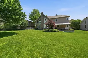 1592 Jeanel Ln, Aurora, IL 60502 - Photo 34