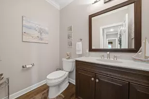 1592 Jeanel Ln, Aurora, IL 60502 - Photo 18