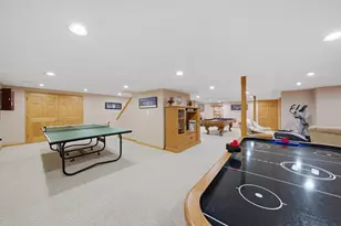 1592 Jeanel Ln, Aurora, IL 60502 - Photo 28