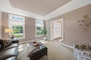 1592 Jeanel Ln, Aurora, IL 60502 - Photo 16