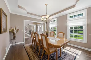 1592 Jeanel Ln, Aurora, IL 60502 - Photo 6