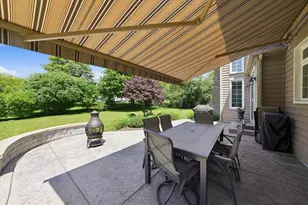 1592 Jeanel Ln, Aurora, IL 60502 - Photo 32