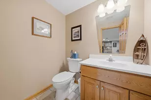 1592 Jeanel Ln, Aurora, IL 60502 - Photo 30