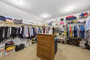 1592 Jeanel Ln, Aurora, IL 60502 - Photo 22