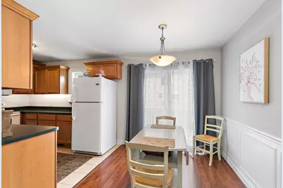 247 Judy Lane, Cortland, IL 60112 - Photo 6