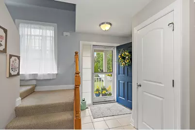 247 Judy Lane, Cortland, IL 60112 - Photo 2